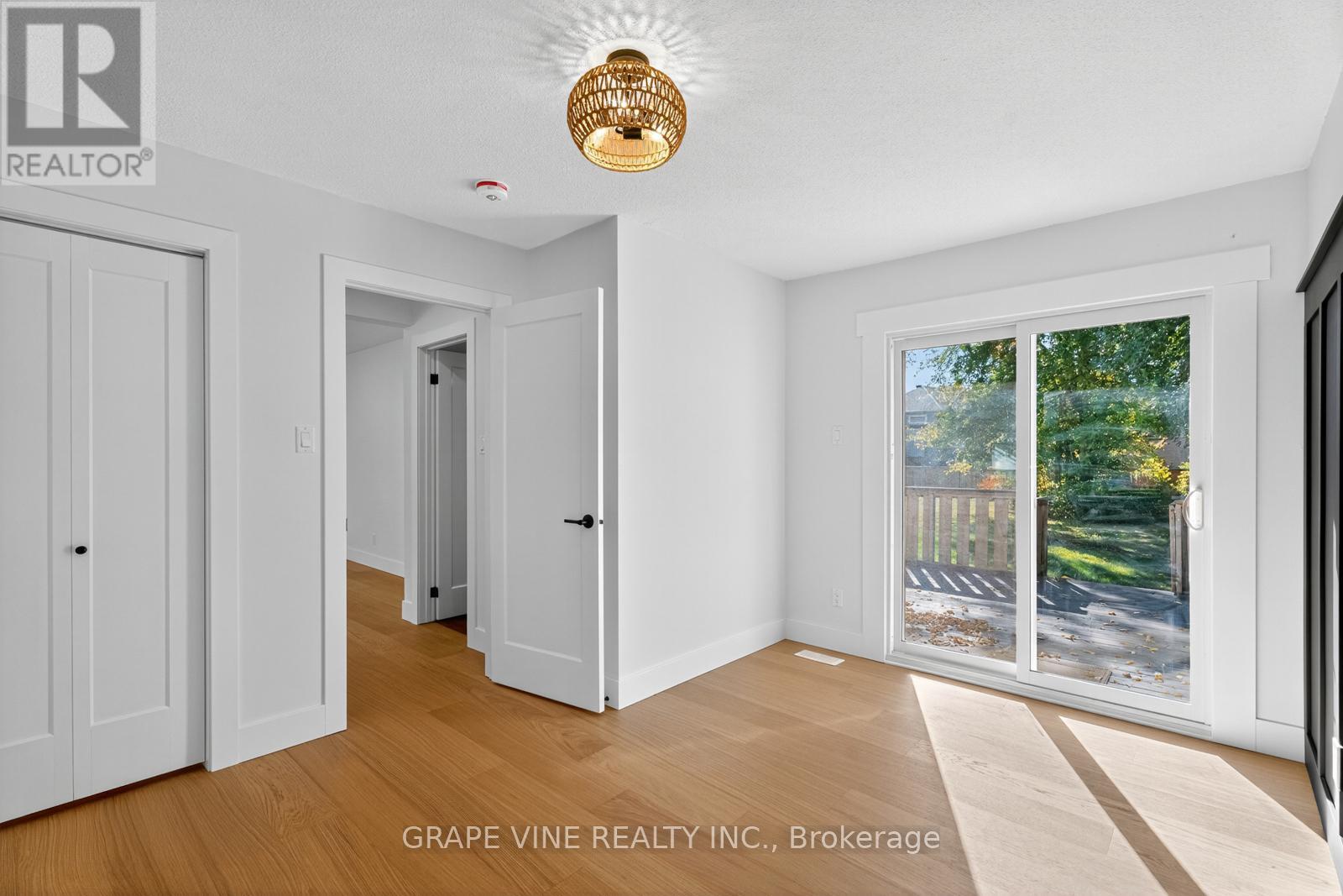 2680 River Road, North Grenville, Ontario  K0G 1J0 - Photo 24 - X12439734