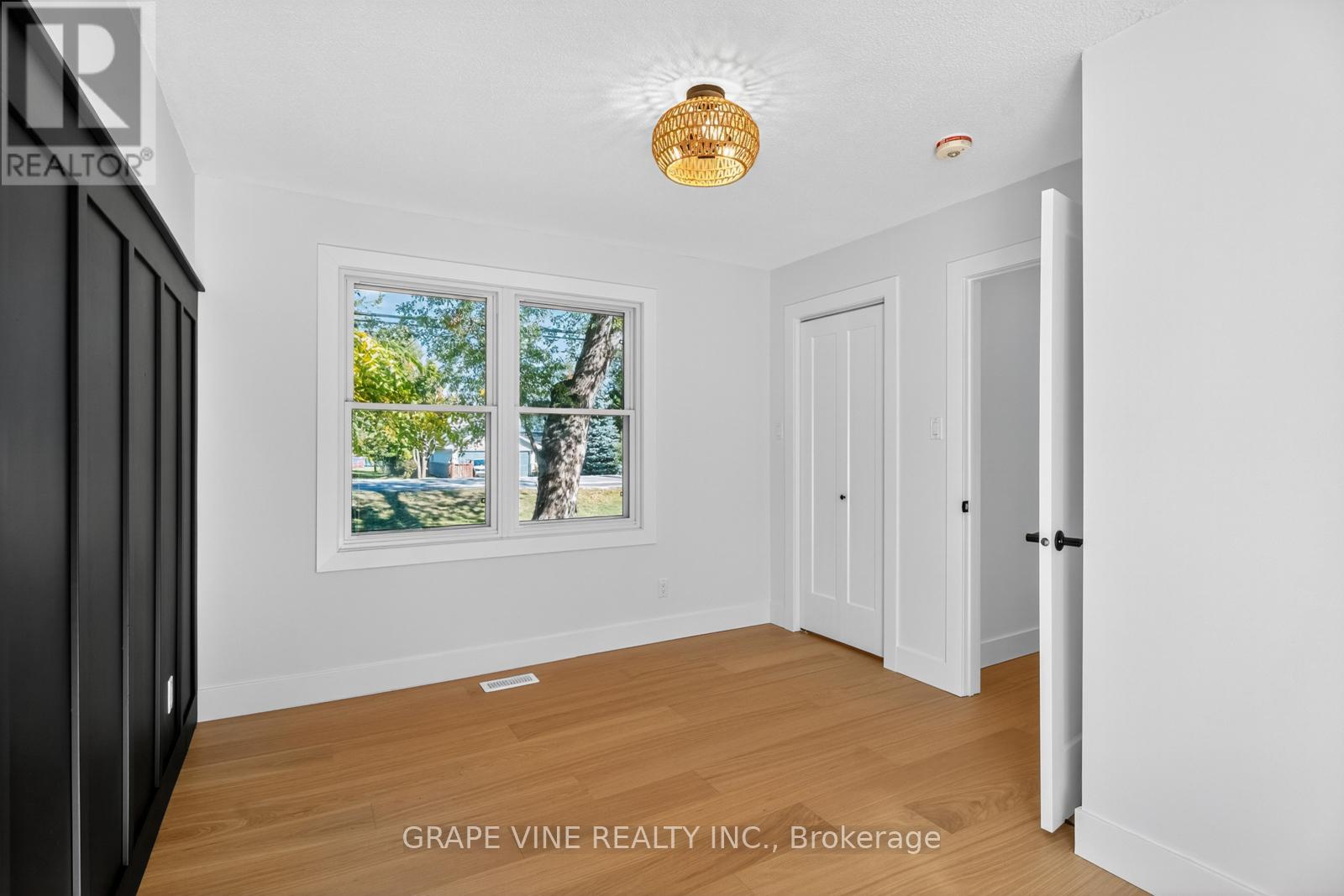 2680 River Road, North Grenville, Ontario  K0G 1J0 - Photo 25 - X12439734
