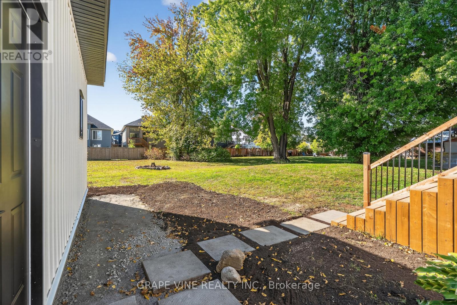 2680 River Road, North Grenville, Ontario  K0G 1J0 - Photo 28 - X12439734