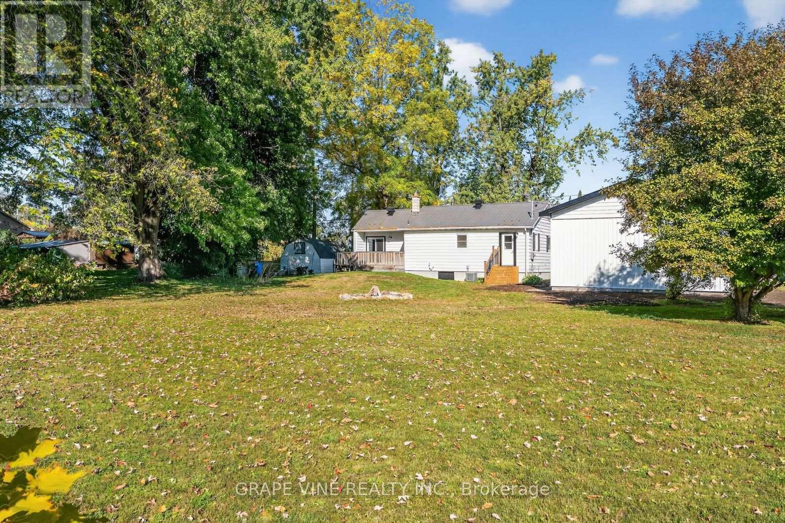 2680 River Road, North Grenville, Ontario  K0G 1J0 - Photo 29 - X12439734