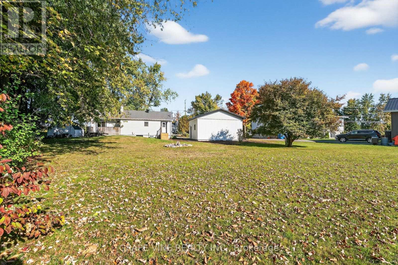 2680 River Road, North Grenville, Ontario  K0G 1J0 - Photo 30 - X12439734