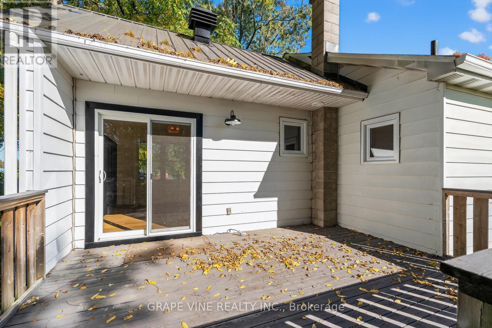 2680 River Road, North Grenville, Ontario  K0G 1J0 - Photo 32 - X12439734