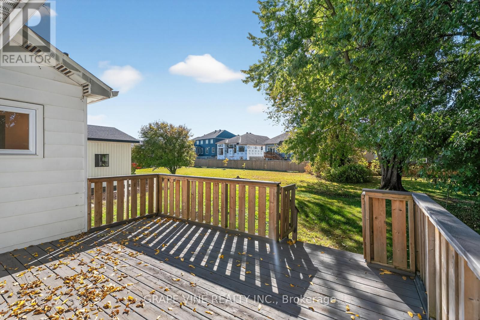 2680 River Road, North Grenville, Ontario  K0G 1J0 - Photo 33 - X12439734