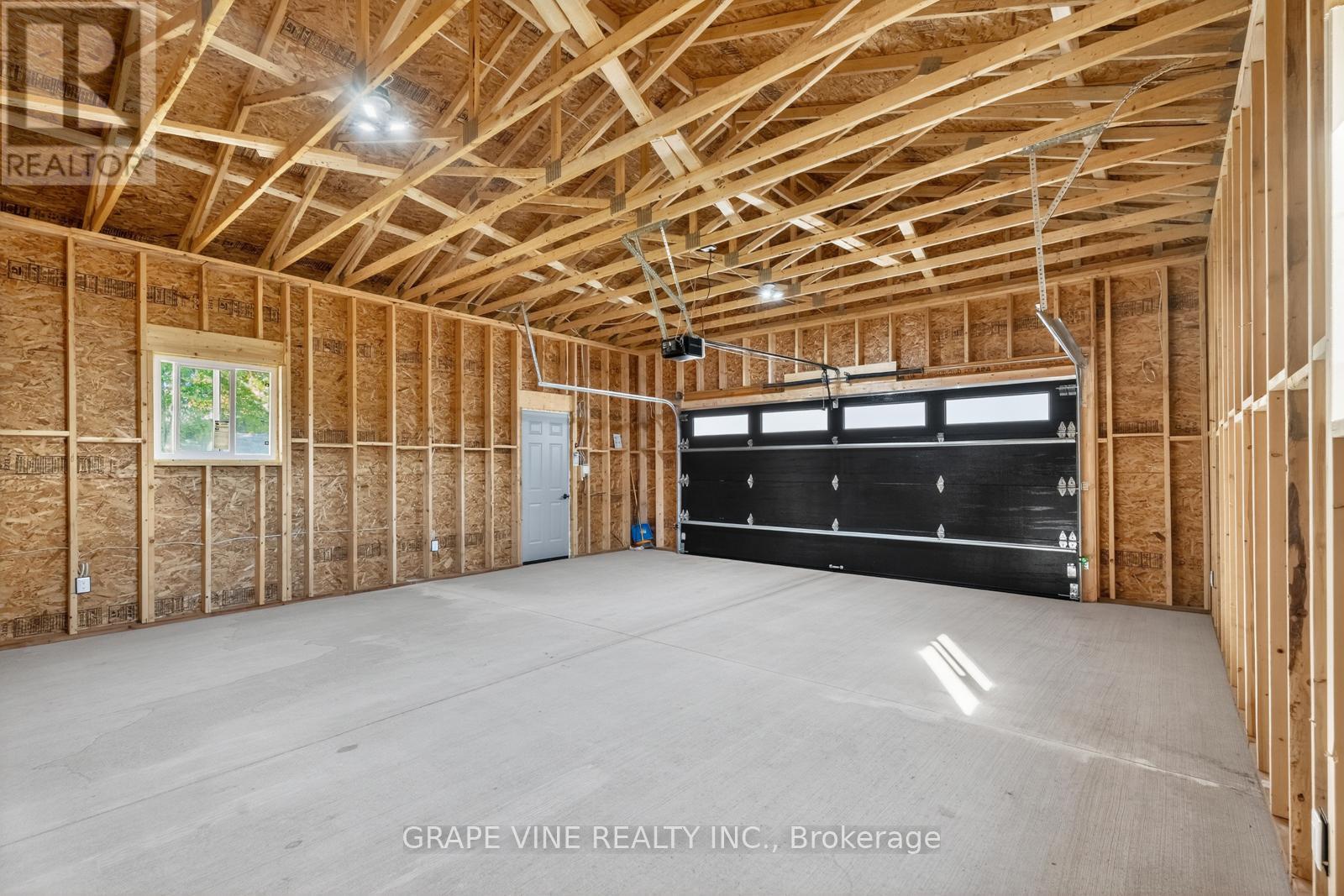 2680 River Road, North Grenville, Ontario  K0G 1J0 - Photo 35 - X12439734
