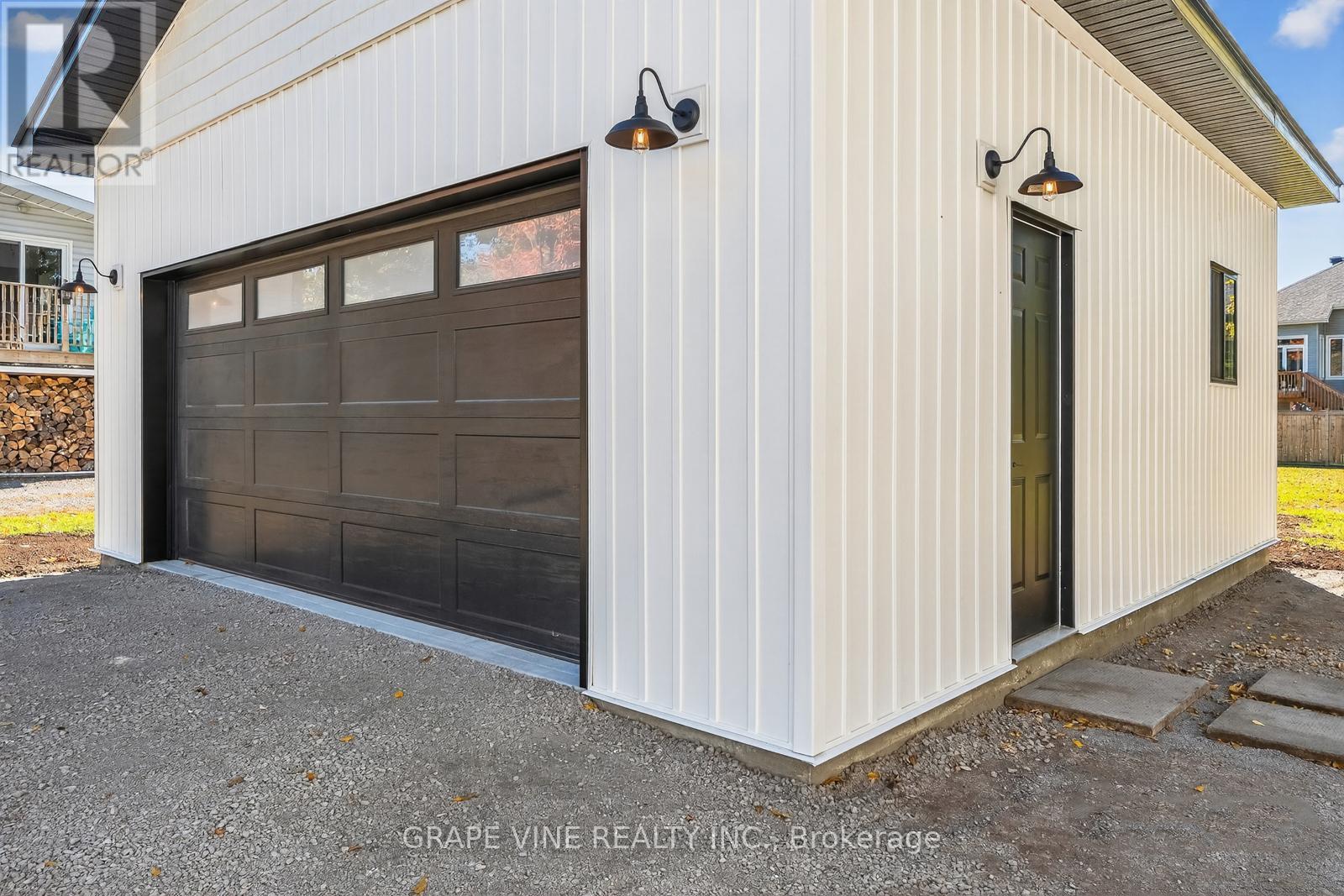 2680 River Road, North Grenville, Ontario  K0G 1J0 - Photo 36 - X12439734