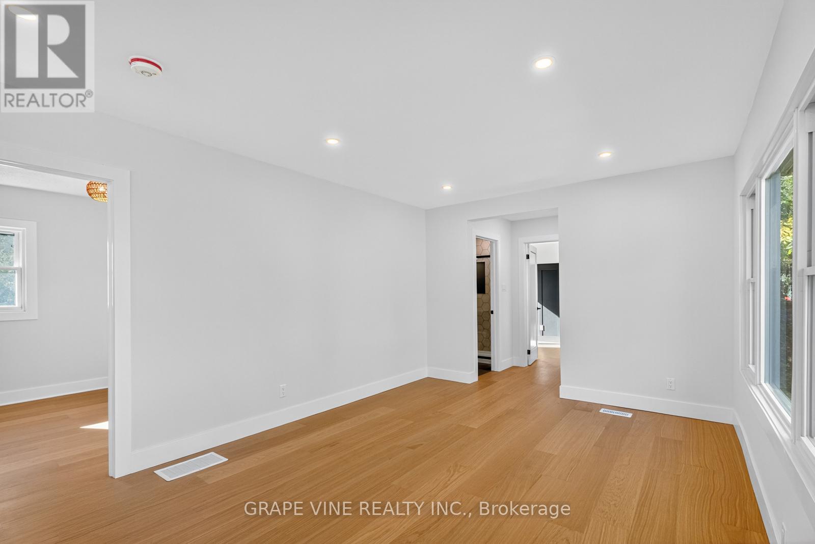 2680 River Road, North Grenville, Ontario  K0G 1J0 - Photo 6 - X12439734