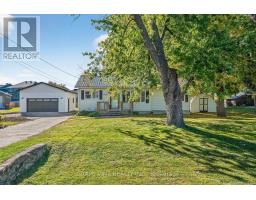 2680 RIVER ROAD, North Grenville, Ontario
