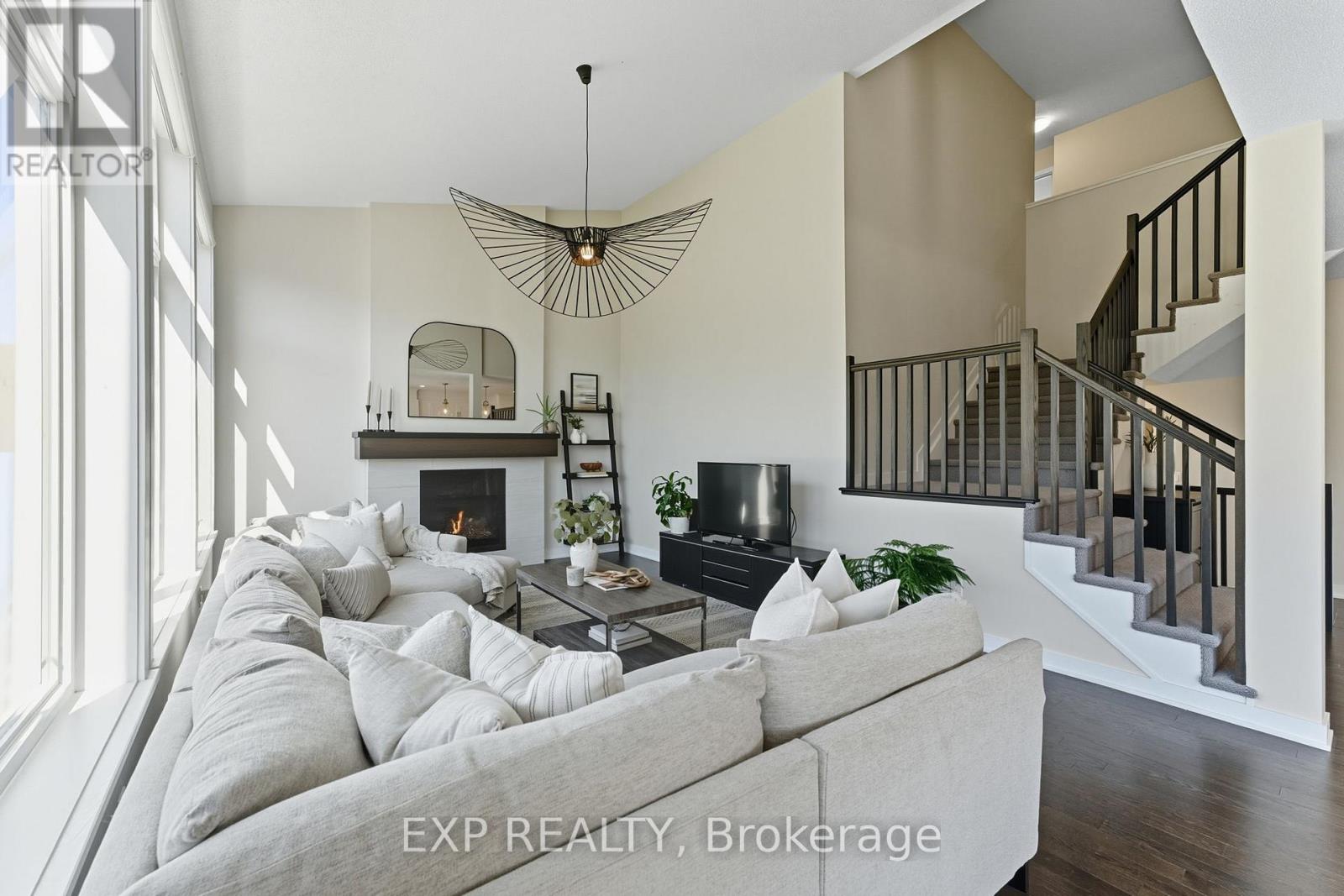 40 Fanning Street, Carleton Place, Ontario  K7C 0J3 - Photo 17 - X12439741