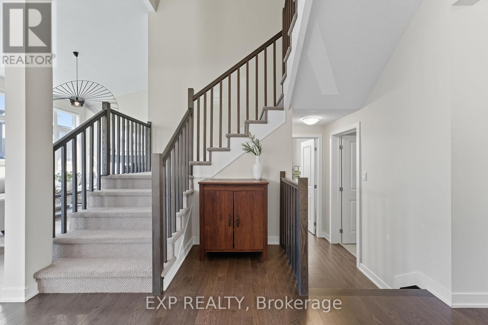 40 Fanning Street, Carleton Place, Ontario  K7C 0J3 - Photo 21 - X12439741