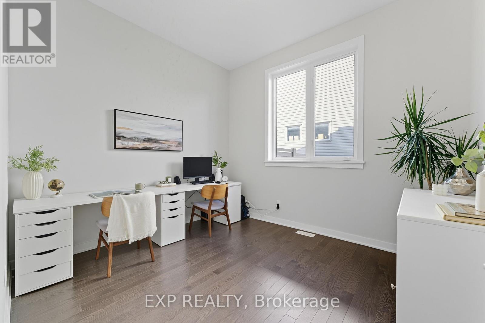 40 Fanning Street, Carleton Place, Ontario  K7C 0J3 - Photo 22 - X12439741
