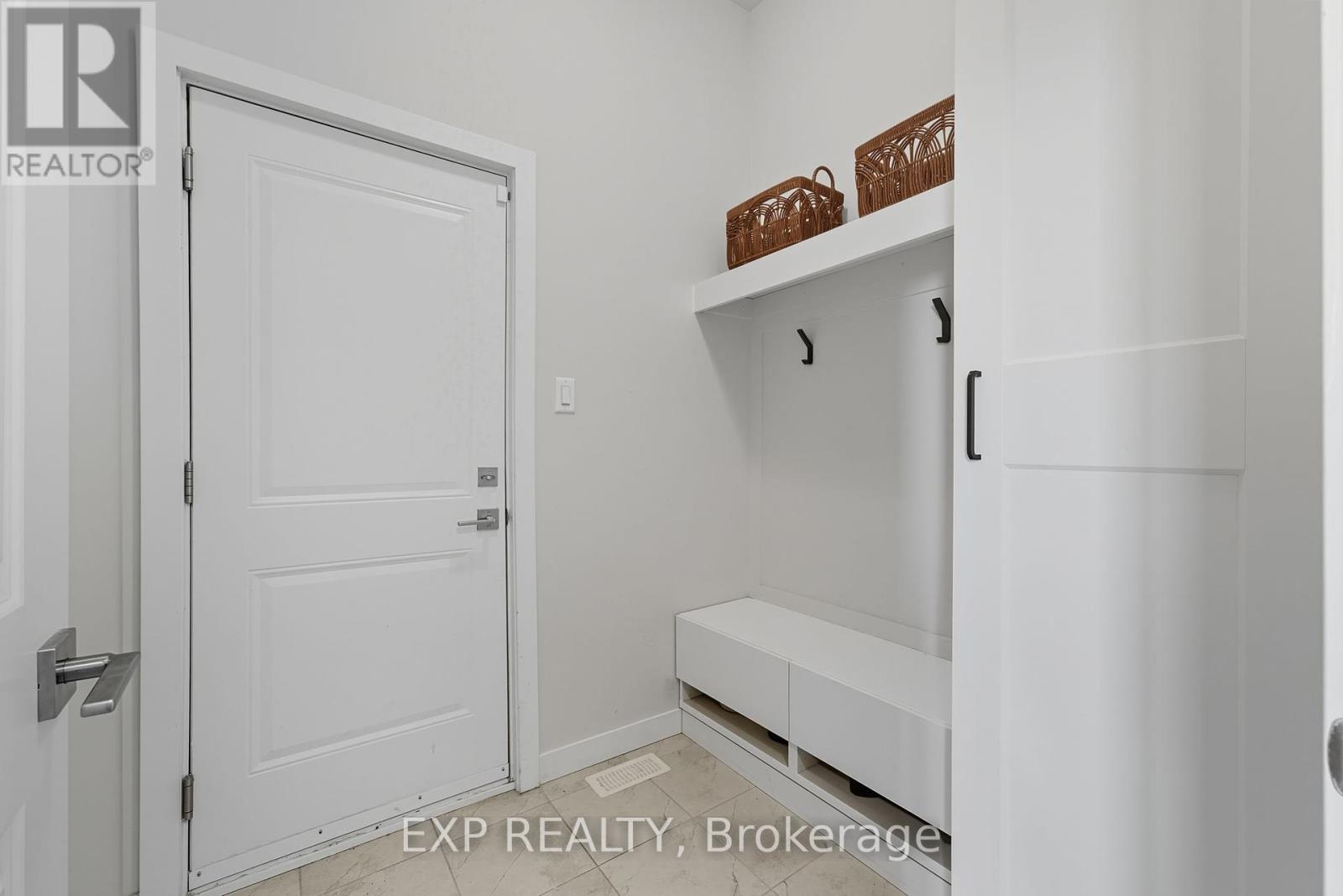 40 Fanning Street, Carleton Place, Ontario  K7C 0J3 - Photo 24 - X12439741