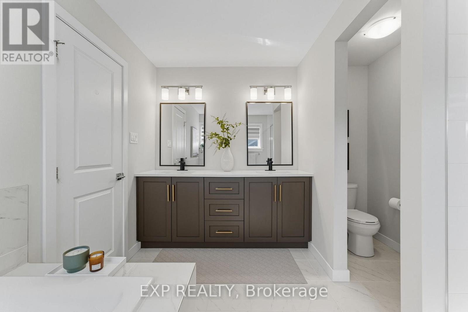 40 Fanning Street, Carleton Place, Ontario  K7C 0J3 - Photo 29 - X12439741