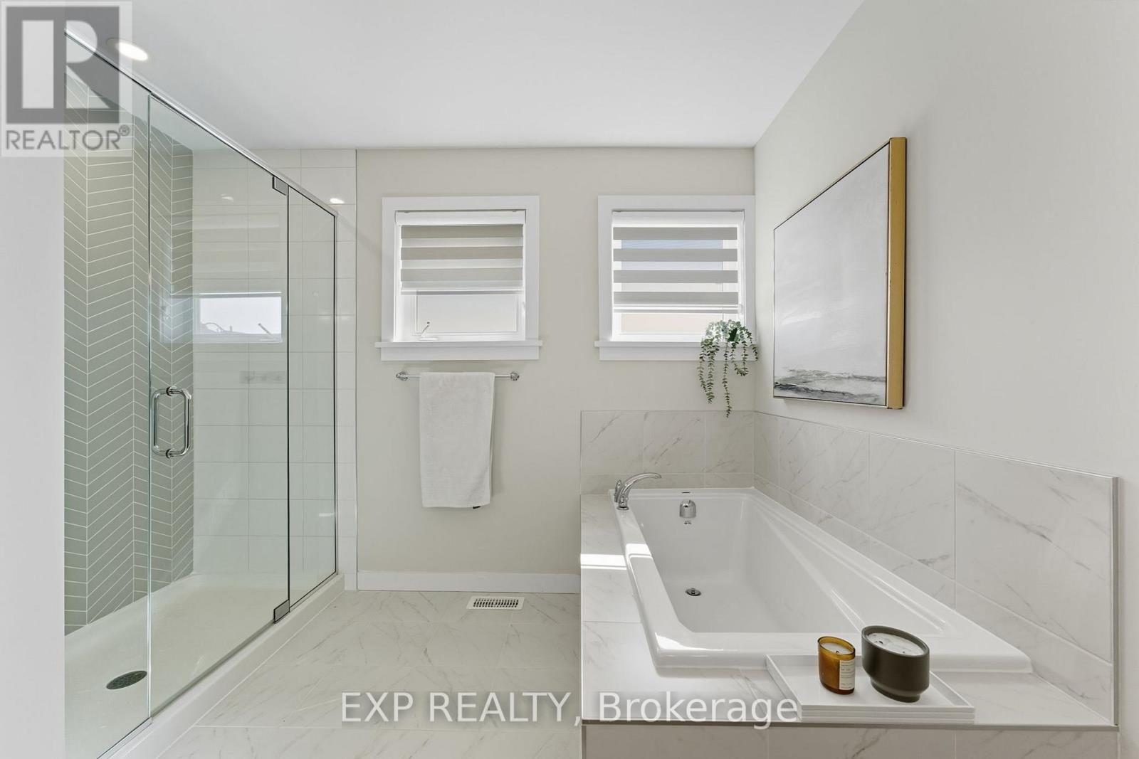 40 Fanning Street, Carleton Place, Ontario  K7C 0J3 - Photo 30 - X12439741