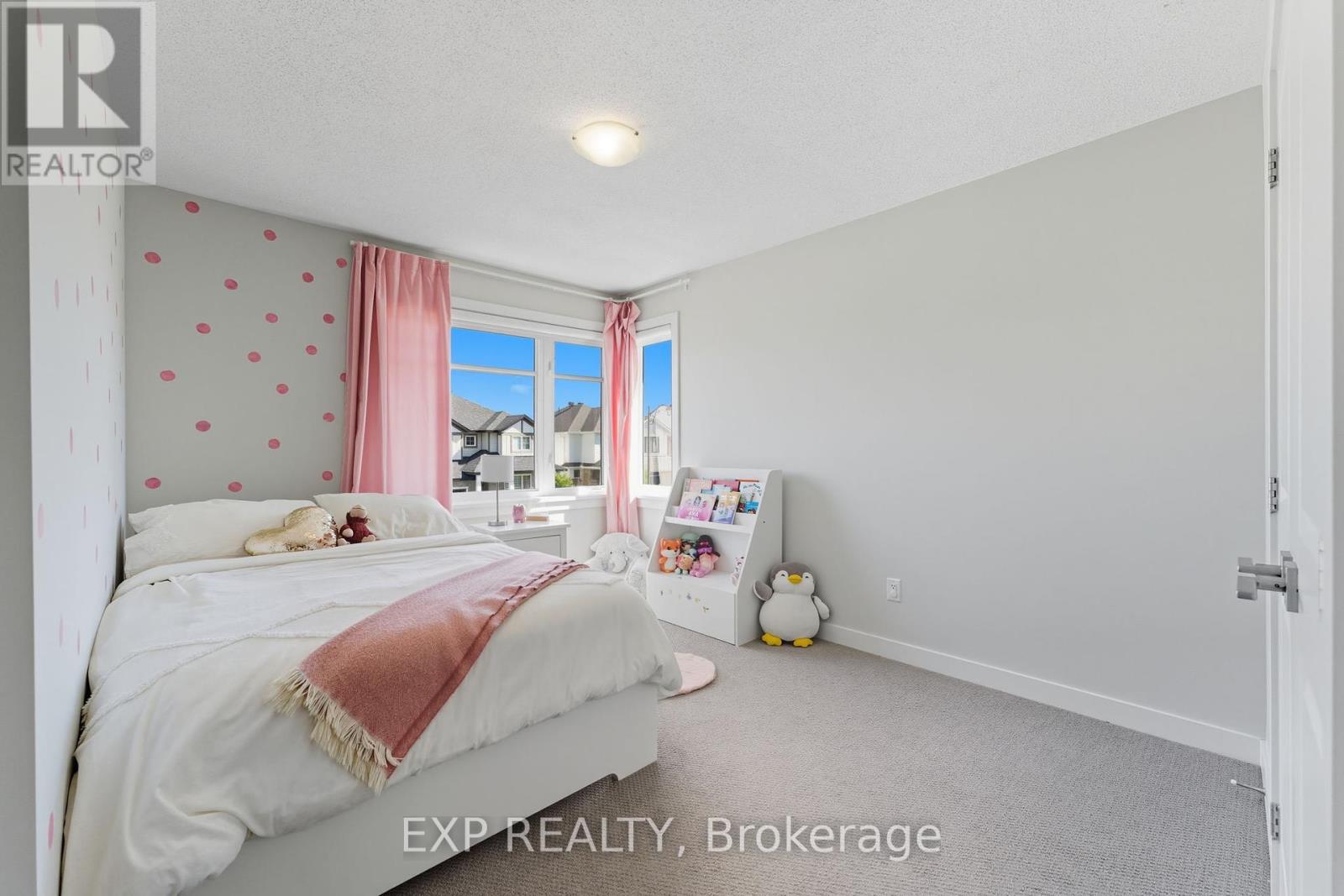 40 Fanning Street, Carleton Place, Ontario  K7C 0J3 - Photo 31 - X12439741