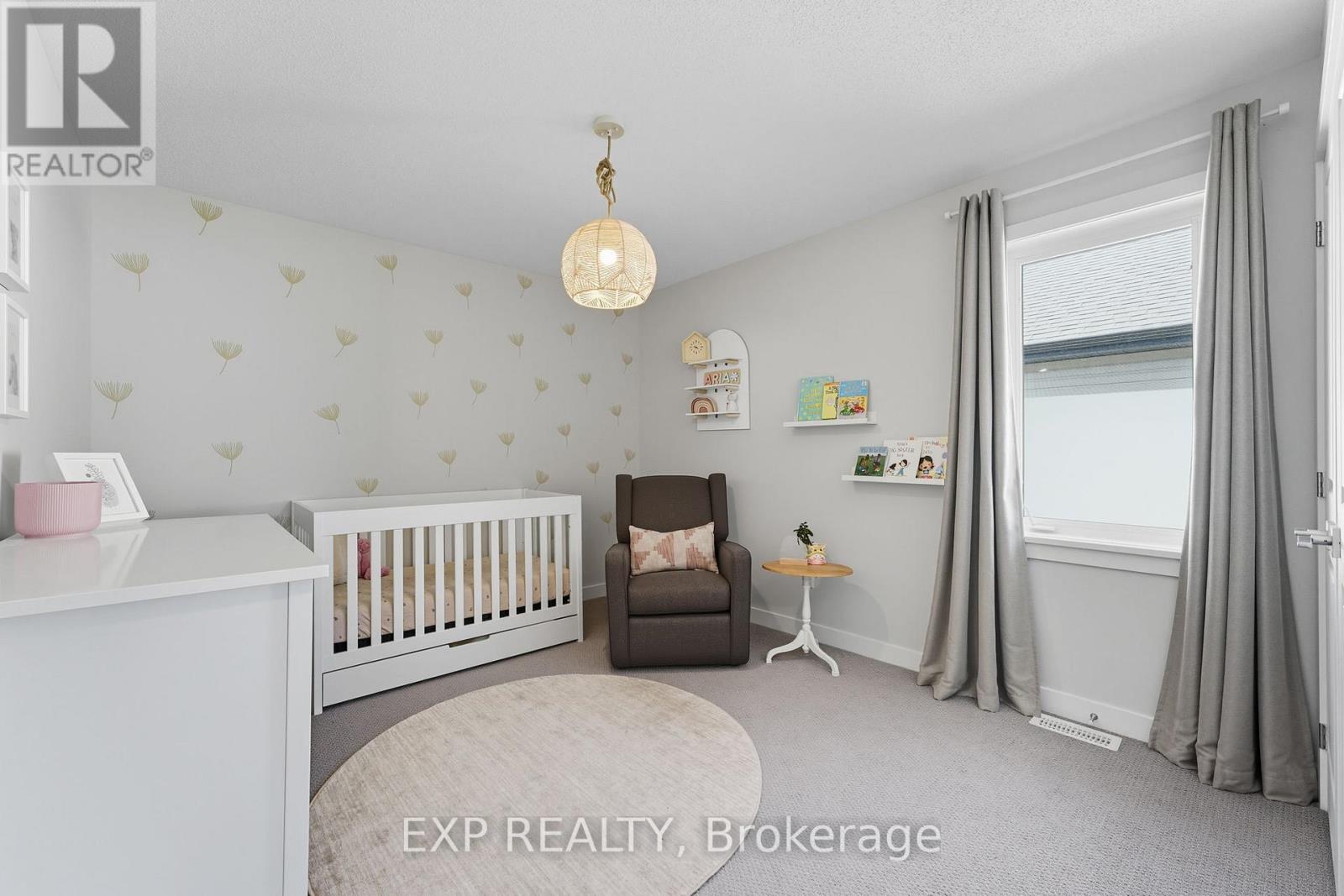 40 Fanning Street, Carleton Place, Ontario  K7C 0J3 - Photo 32 - X12439741