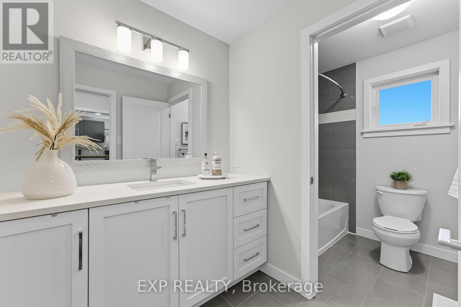 40 Fanning Street, Carleton Place, Ontario  K7C 0J3 - Photo 34 - X12439741