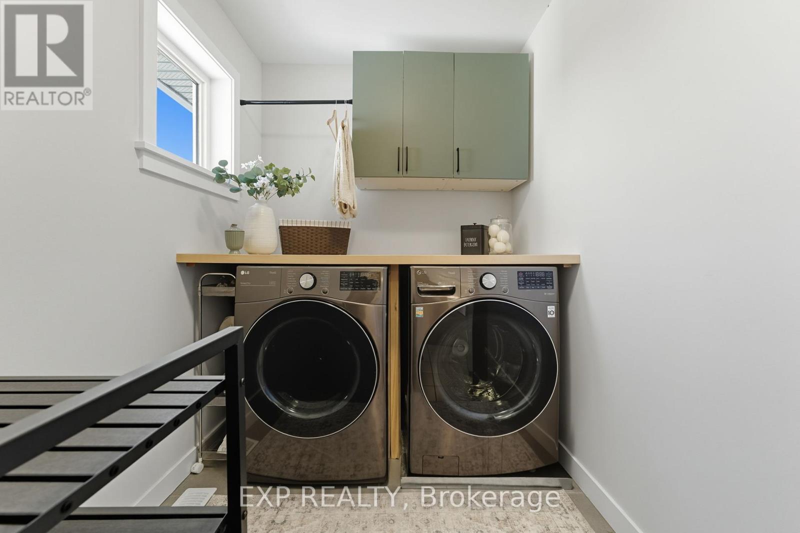 40 Fanning Street, Carleton Place, Ontario  K7C 0J3 - Photo 35 - X12439741