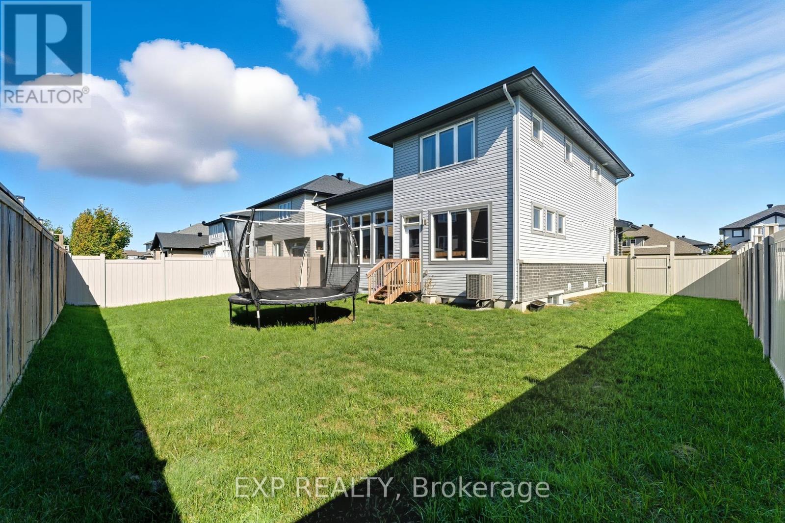 40 Fanning Street, Carleton Place, Ontario  K7C 0J3 - Photo 36 - X12439741