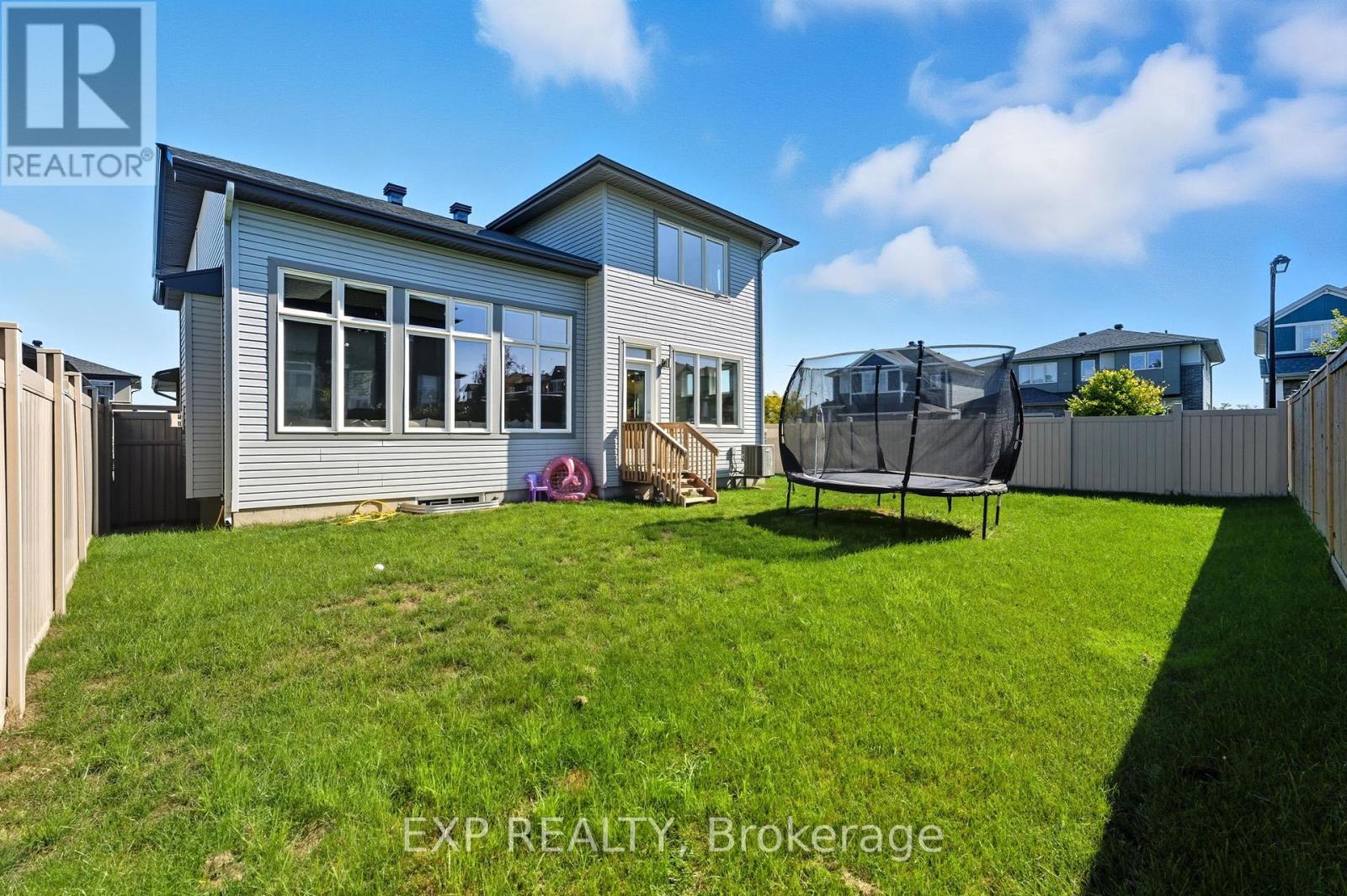 40 Fanning Street, Carleton Place, Ontario  K7C 0J3 - Photo 37 - X12439741