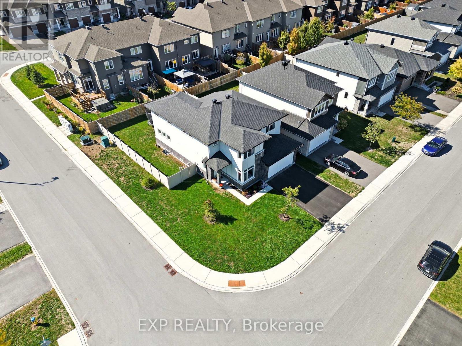 40 Fanning Street, Carleton Place, Ontario  K7C 0J3 - Photo 41 - X12439741