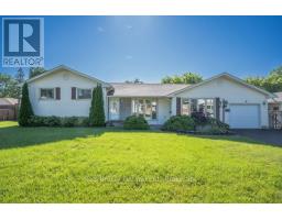 245 MARSHALL AVENUE, Welland, Ontario