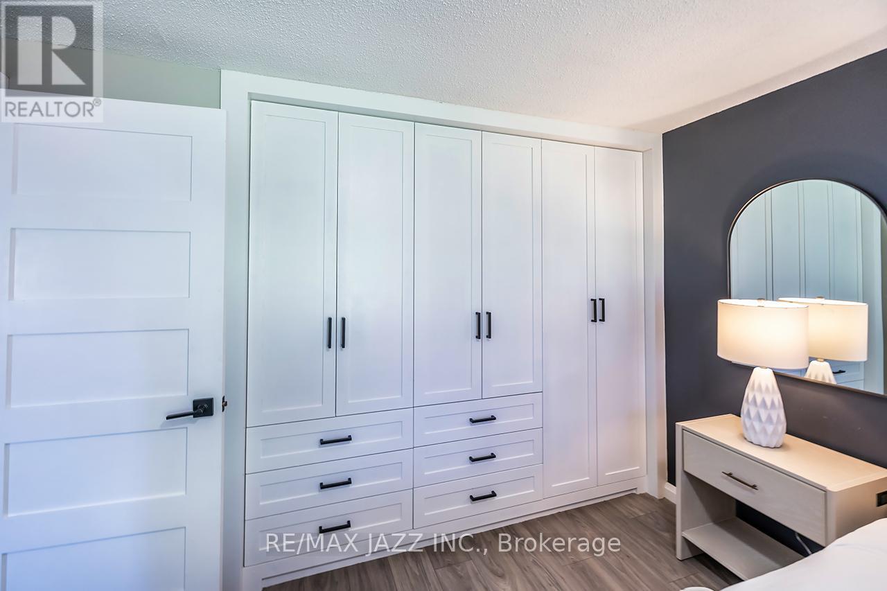 541 Galahad Drive, Oshawa, Ontario  L1K 1L9 - Photo 12 - E12437006
