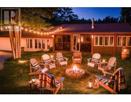 1170 English Circle, Highlands East (Glamorgan), Ca