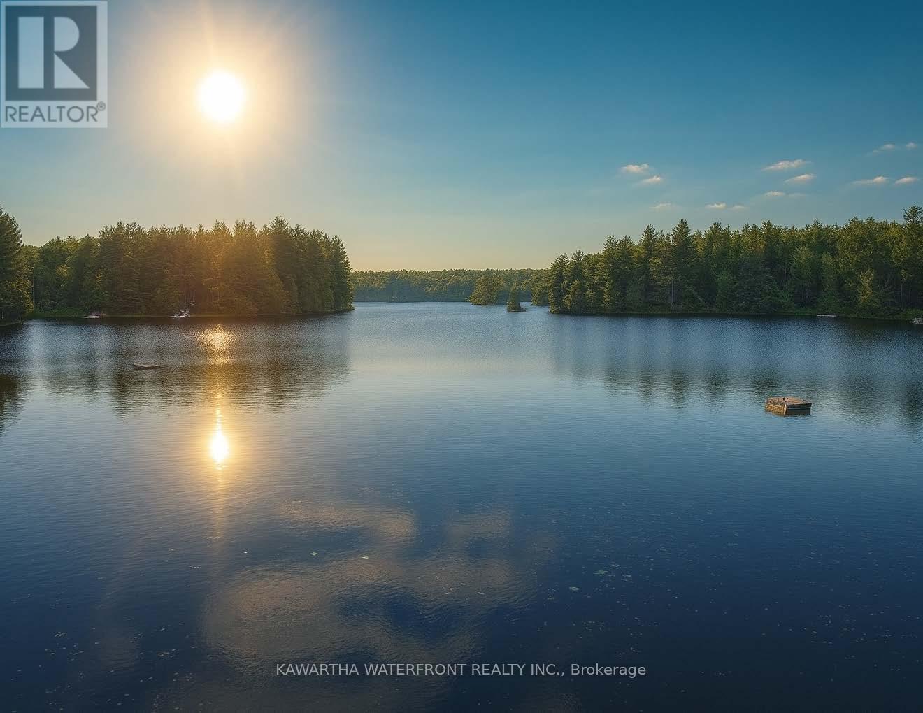 1170 English Circle, Highlands East, Ontario  K0M 1R0 - Photo 28 - X12328545