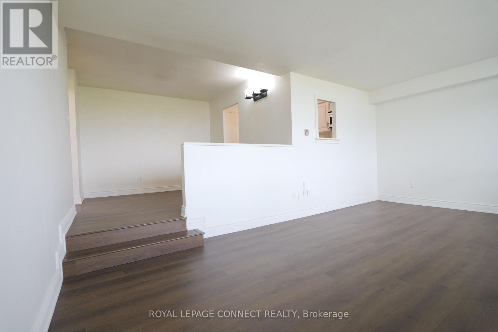 912 - 1360 York Mills Road, Toronto, Ontario  M3A 2A2 - Photo 14 - C12439476
