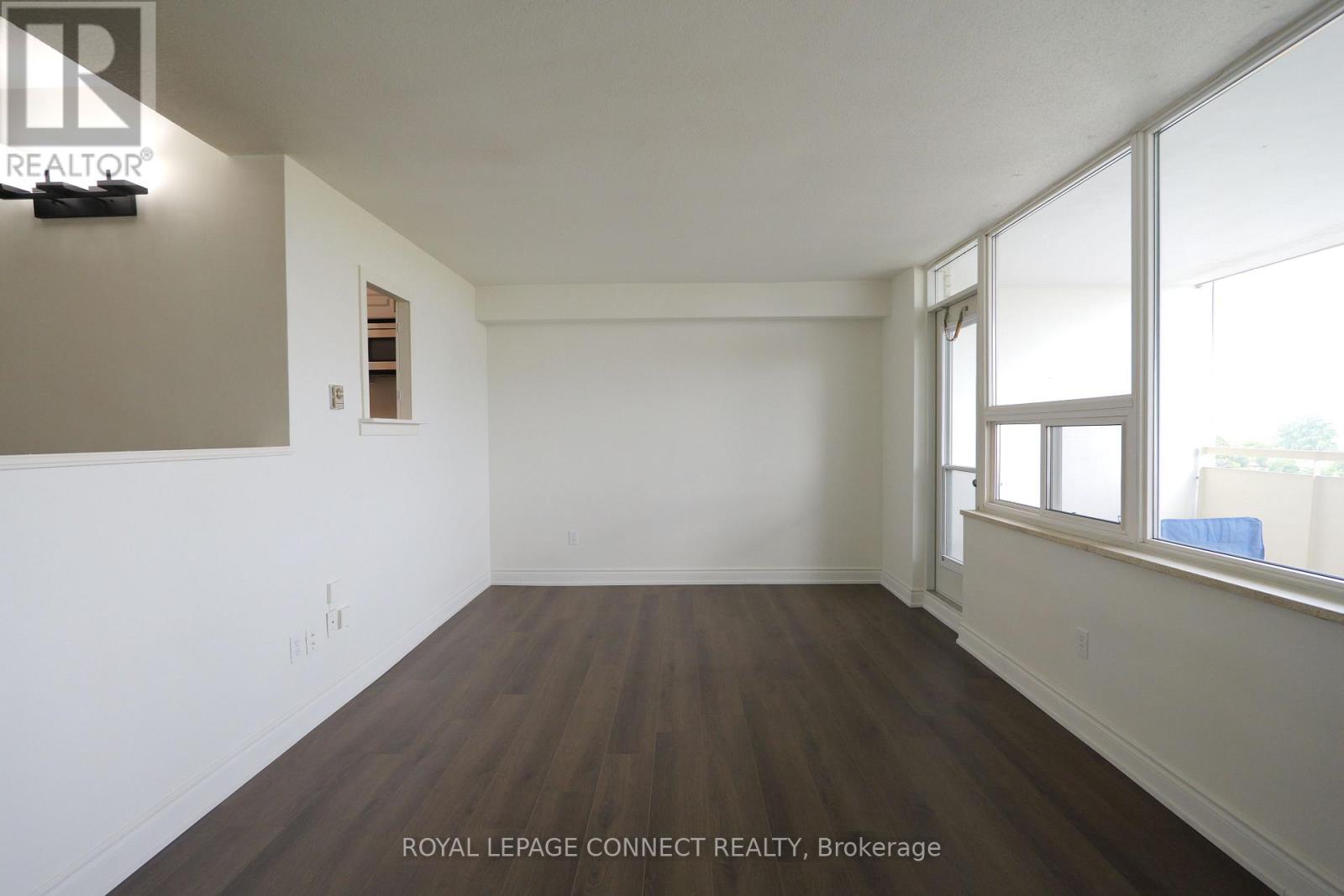 912 - 1360 York Mills Road, Toronto, Ontario  M3A 2A2 - Photo 16 - C12439476