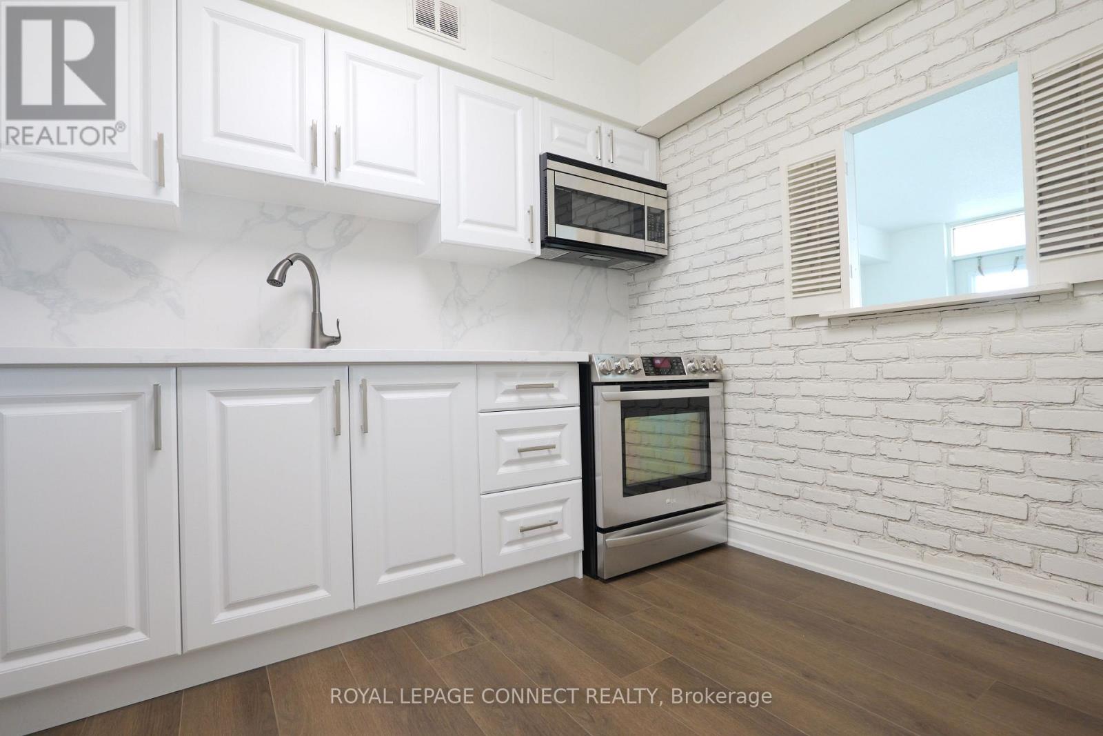 912 - 1360 York Mills Road, Toronto, Ontario  M3A 2A2 - Photo 18 - C12439476