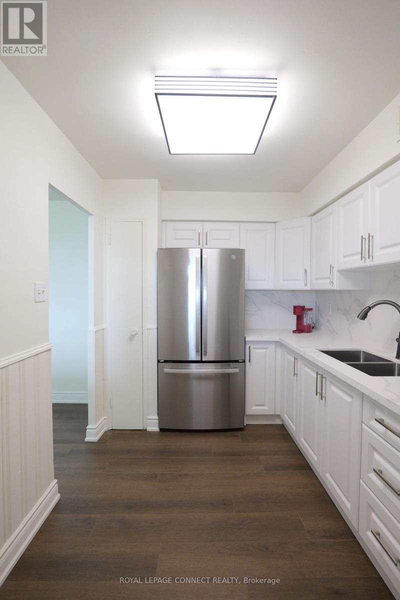 912 - 1360 York Mills Road, Toronto, Ontario  M3A 2A2 - Photo 19 - C12439476