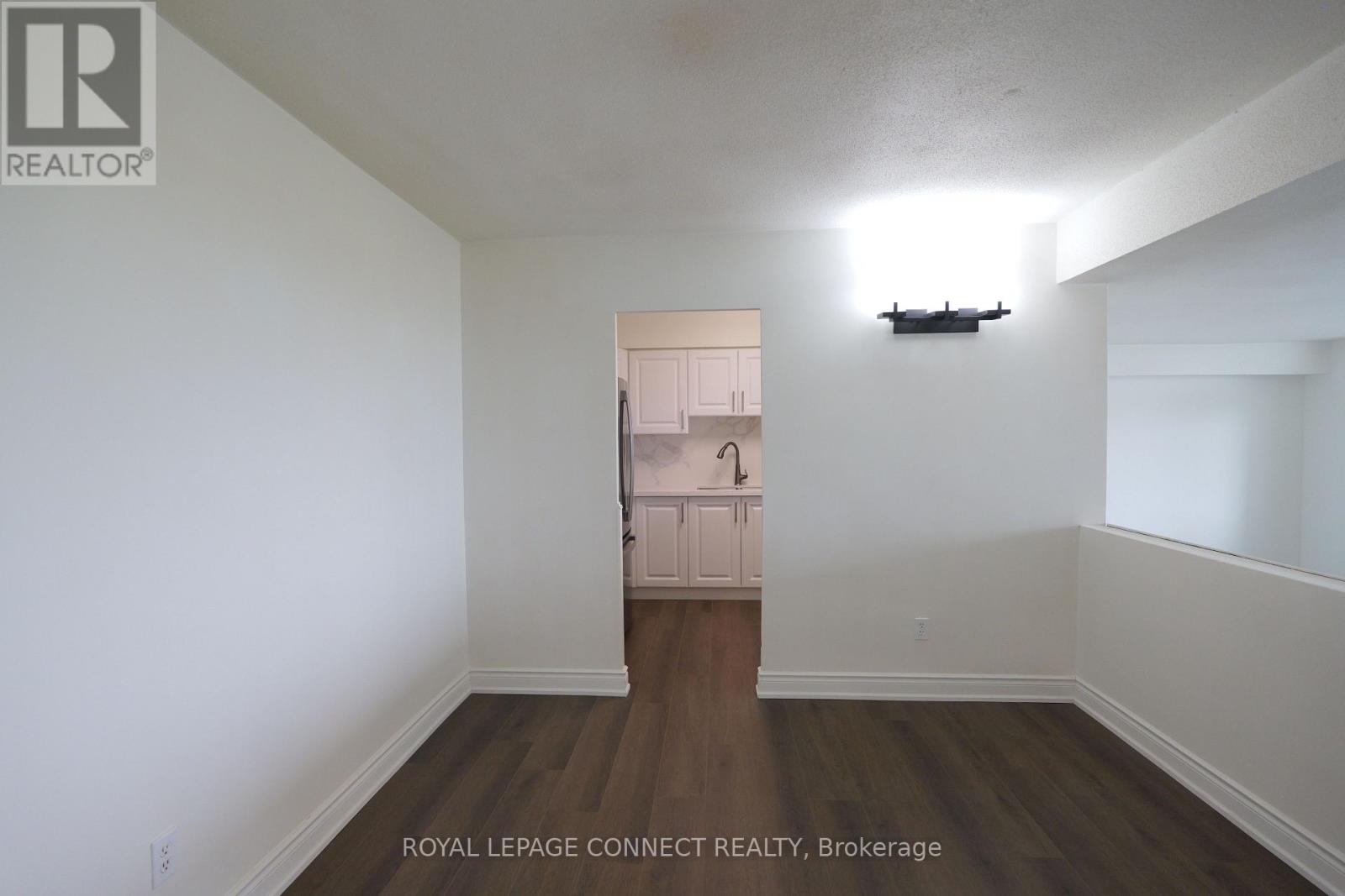 912 - 1360 York Mills Road, Toronto, Ontario  M3A 2A2 - Photo 20 - C12439476