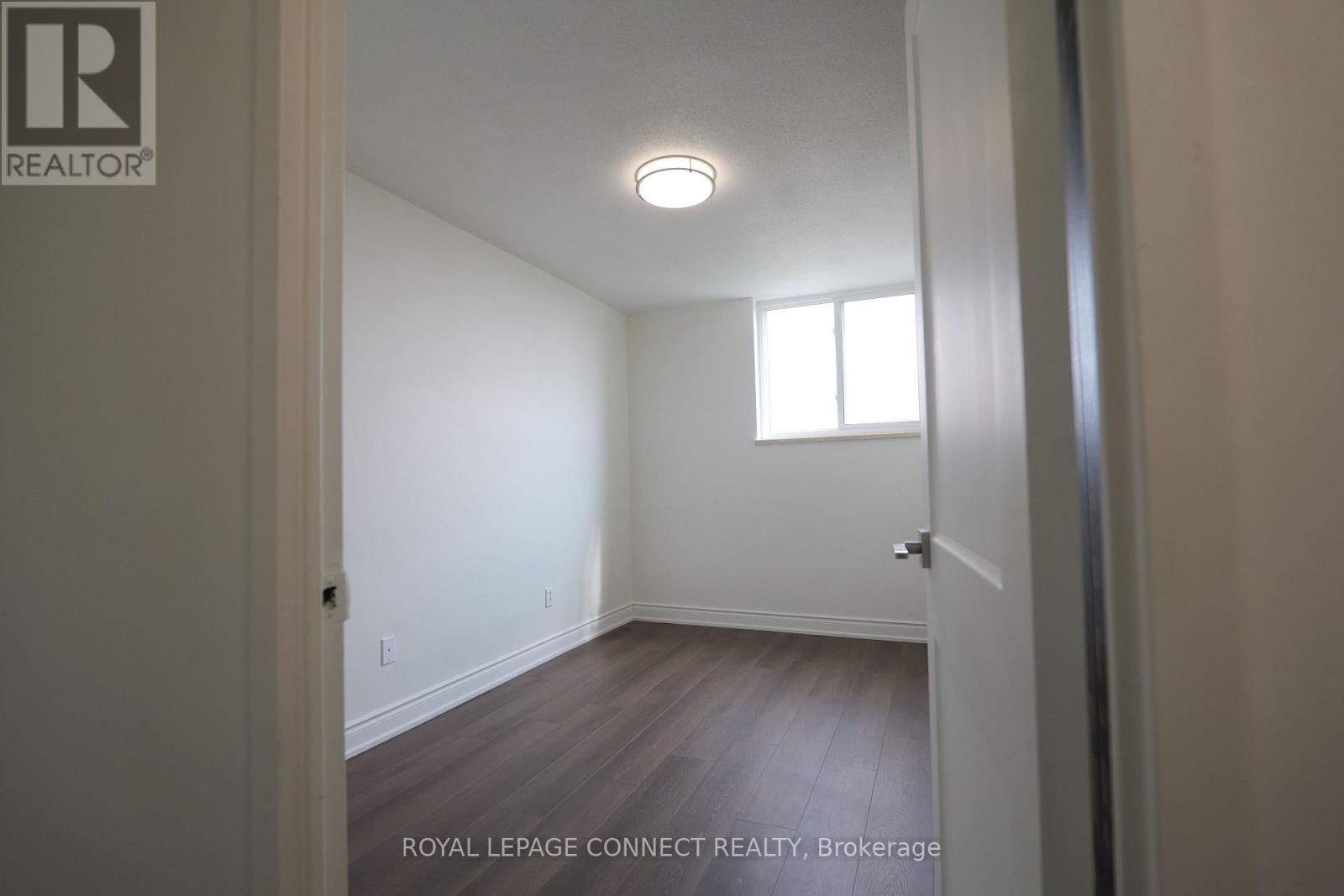 912 - 1360 York Mills Road, Toronto, Ontario  M3A 2A2 - Photo 23 - C12439476