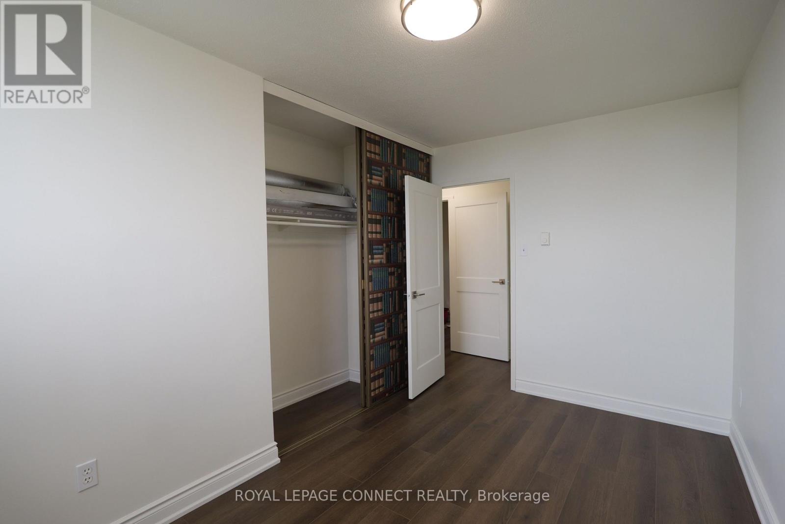 912 - 1360 York Mills Road, Toronto, Ontario  M3A 2A2 - Photo 24 - C12439476