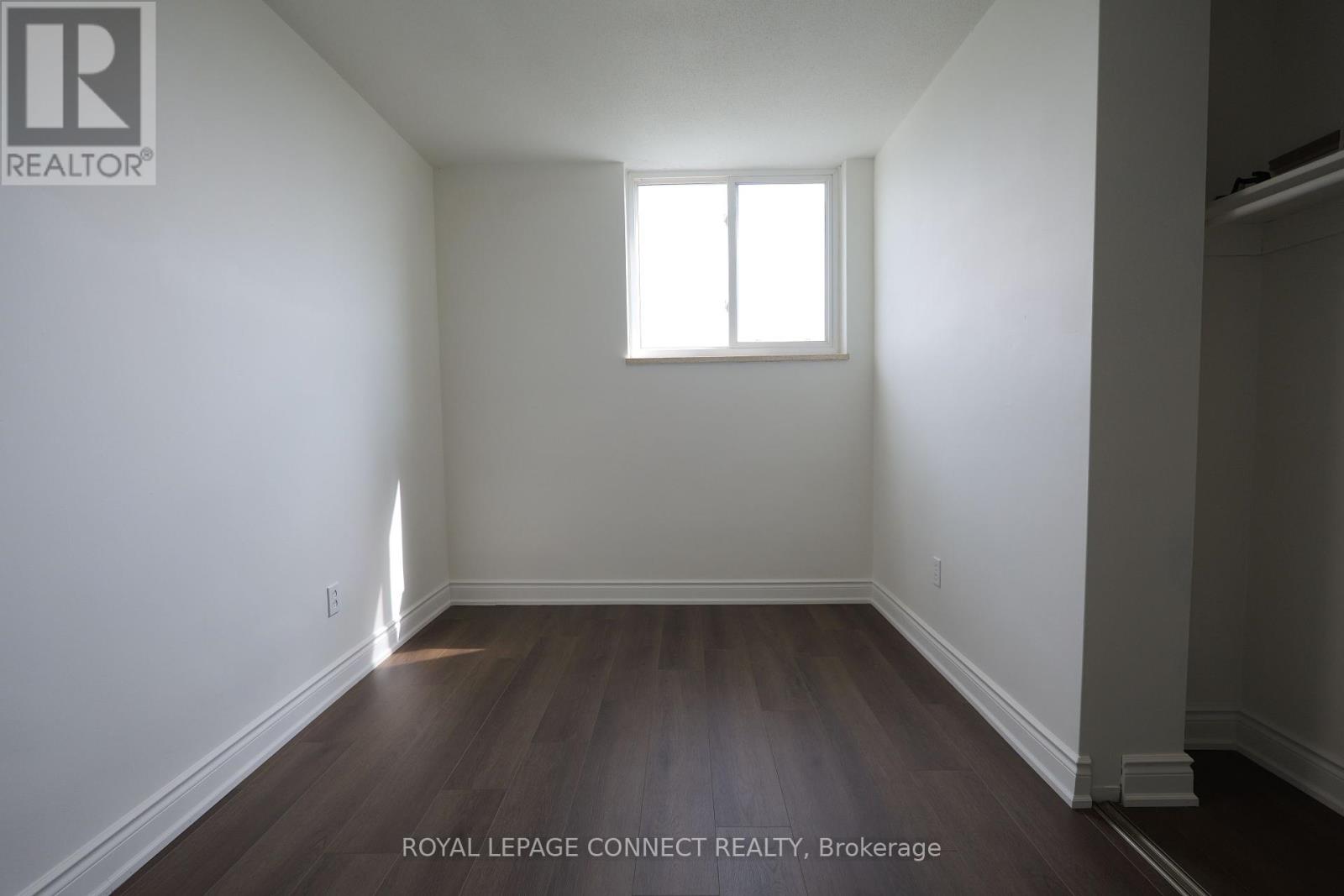 912 - 1360 York Mills Road, Toronto, Ontario  M3A 2A2 - Photo 25 - C12439476