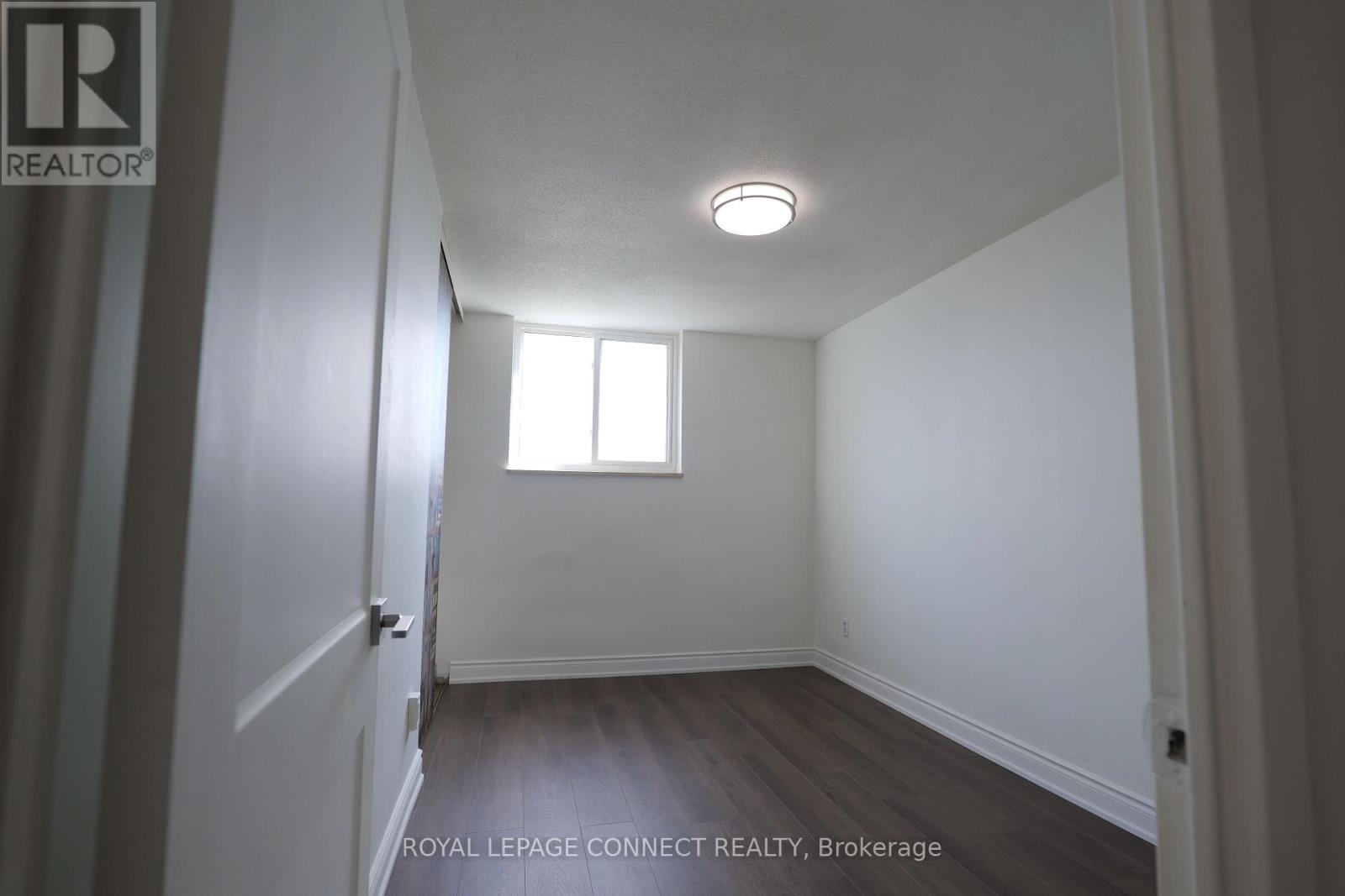 912 - 1360 York Mills Road, Toronto, Ontario  M3A 2A2 - Photo 26 - C12439476