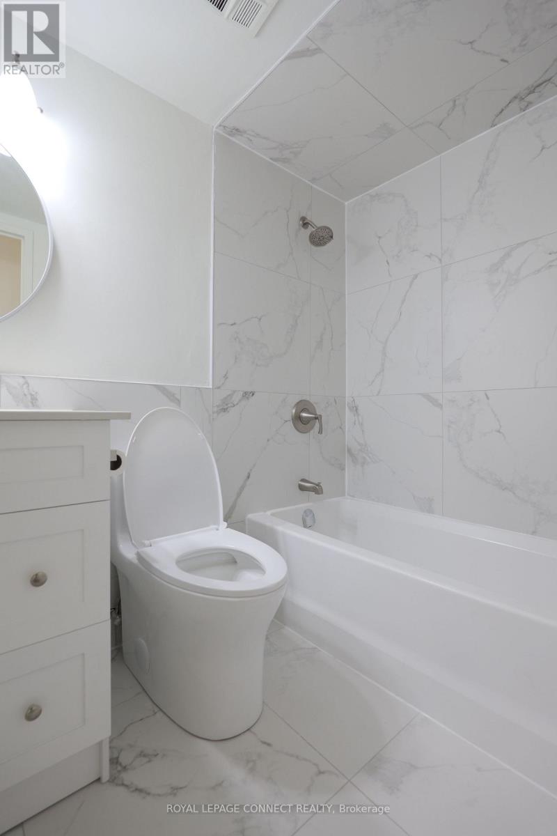 912 - 1360 York Mills Road, Toronto, Ontario  M3A 2A2 - Photo 27 - C12439476