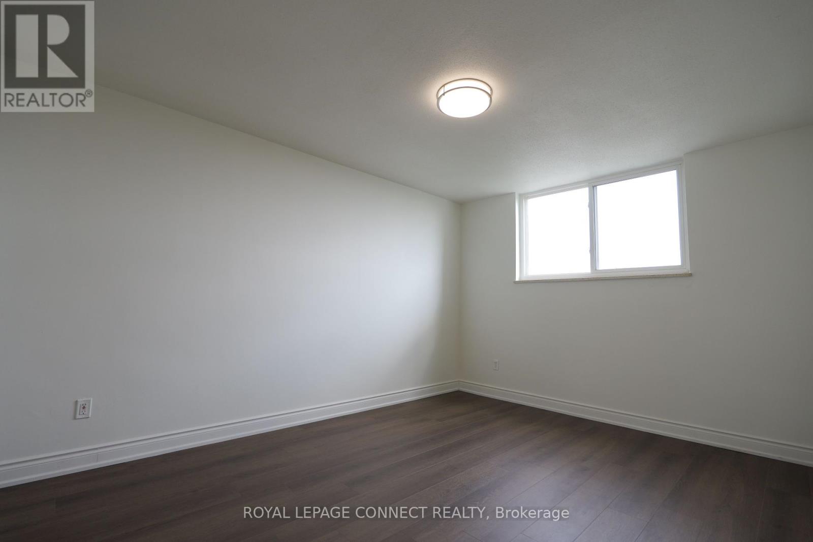912 - 1360 York Mills Road, Toronto, Ontario  M3A 2A2 - Photo 29 - C12439476