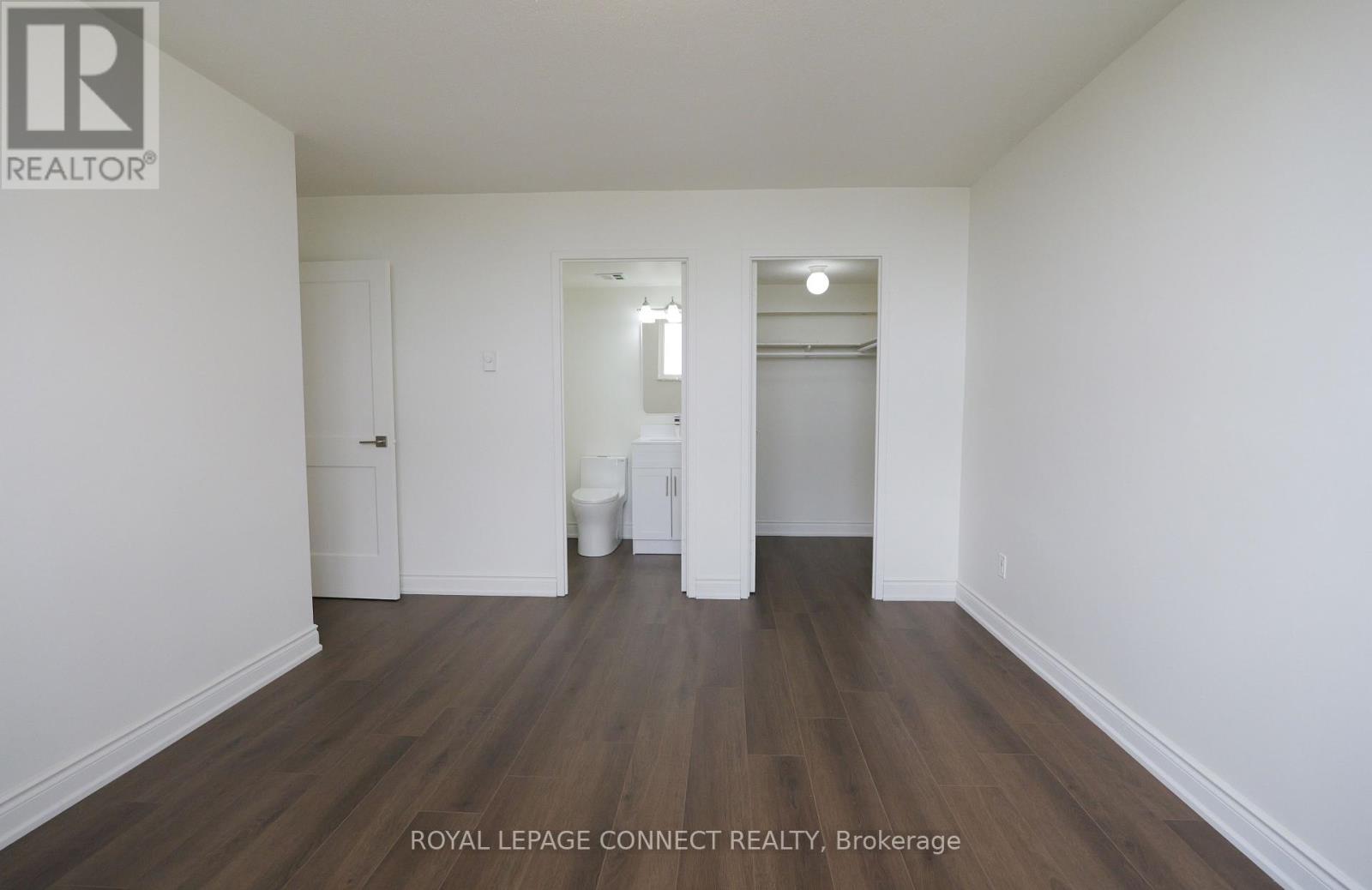 912 - 1360 York Mills Road, Toronto, Ontario  M3A 2A2 - Photo 30 - C12439476