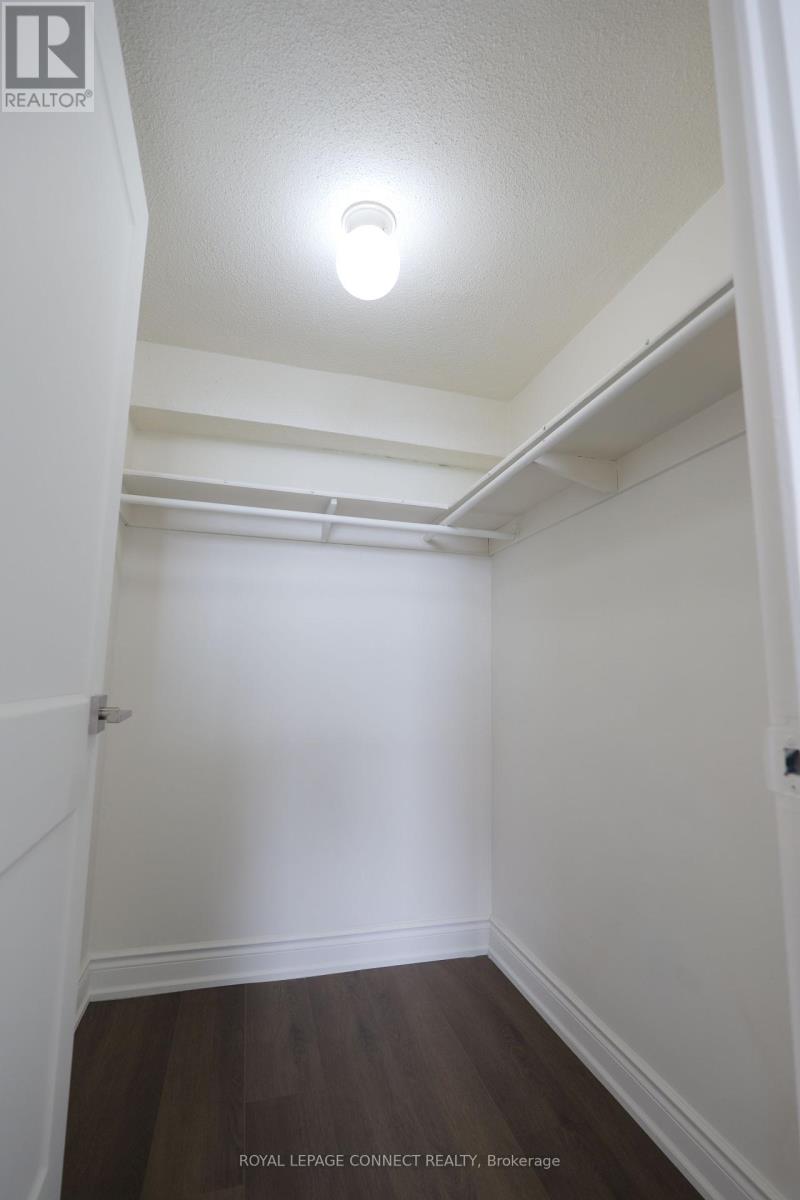 912 - 1360 York Mills Road, Toronto, Ontario  M3A 2A2 - Photo 31 - C12439476