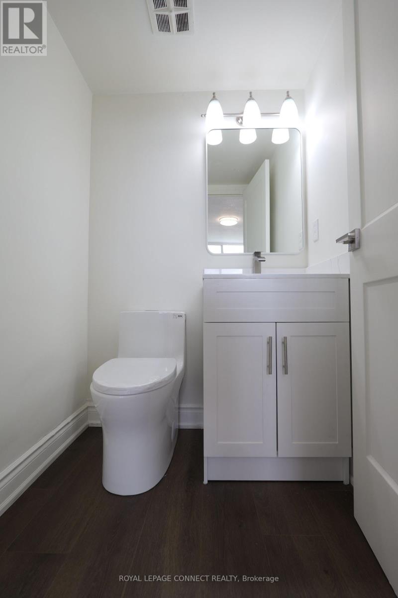912 - 1360 York Mills Road, Toronto, Ontario  M3A 2A2 - Photo 32 - C12439476