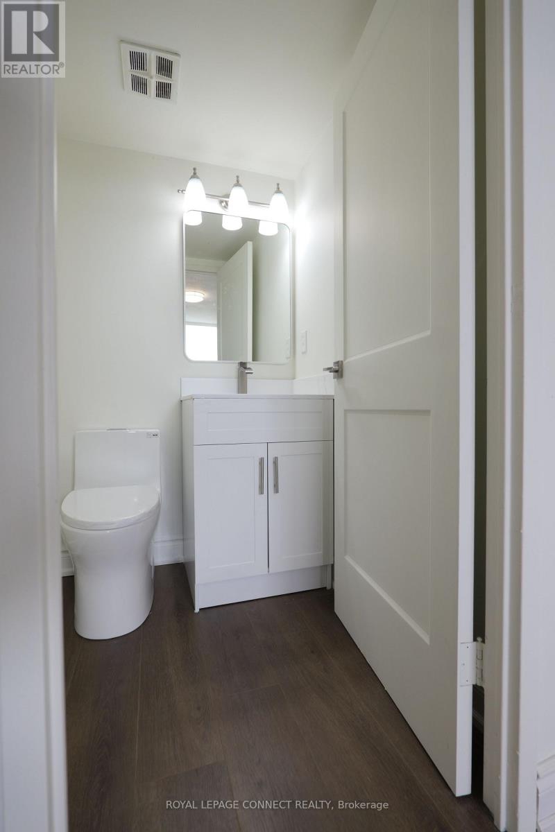 912 - 1360 York Mills Road, Toronto, Ontario  M3A 2A2 - Photo 33 - C12439476