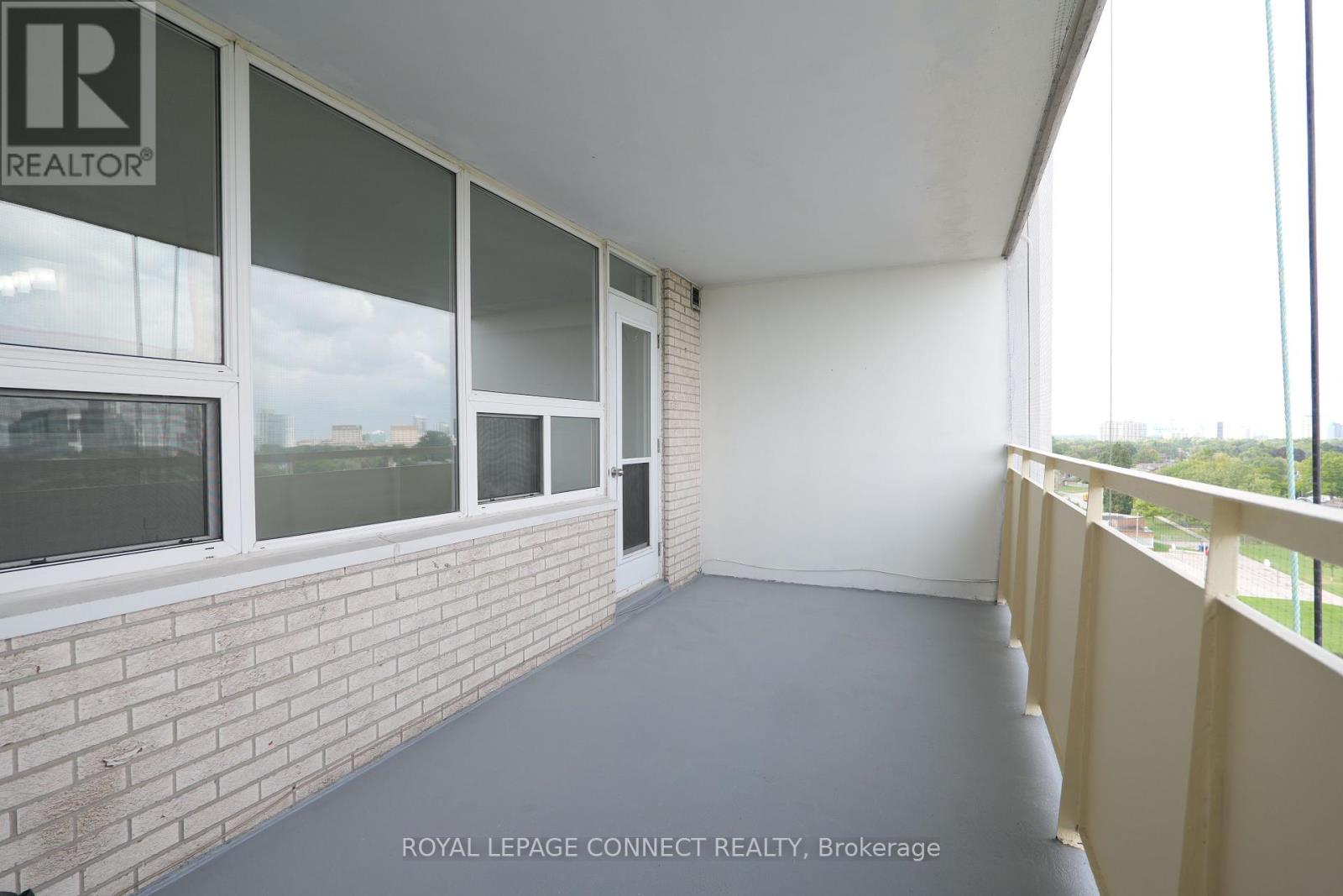 912 - 1360 York Mills Road, Toronto, Ontario  M3A 2A2 - Photo 34 - C12439476