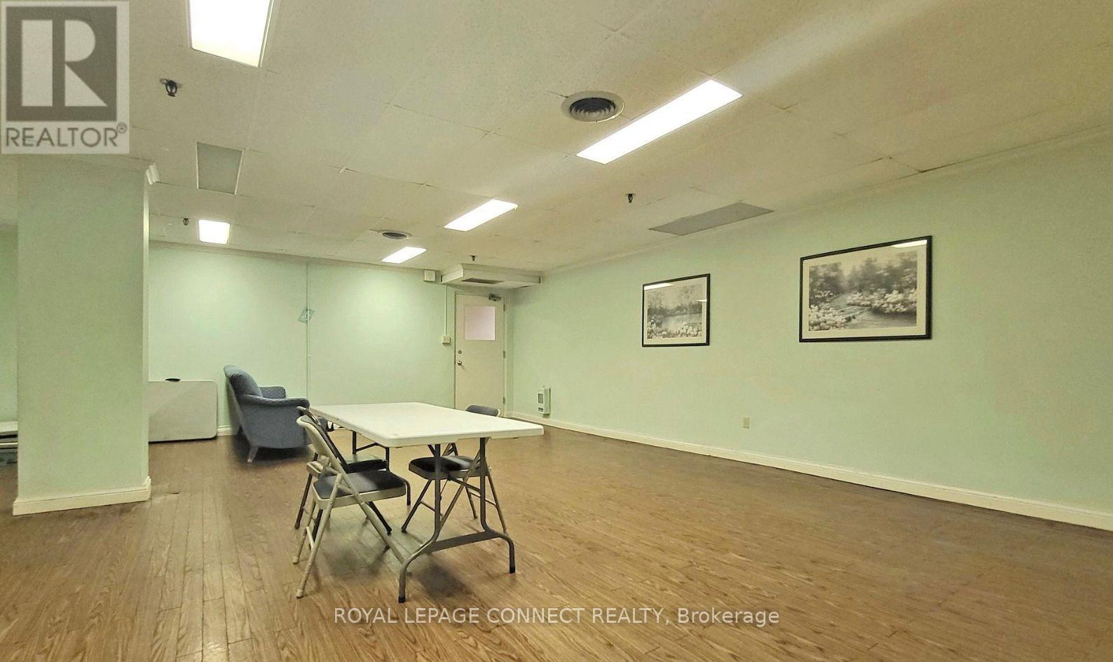 912 - 1360 York Mills Road, Toronto, Ontario  M3A 2A2 - Photo 7 - C12439476