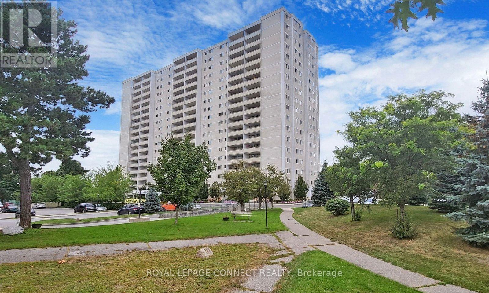 912 - 1360 York Mills Road, Toronto, Ontario  M3A 2A2 - Photo 8 - C12439476