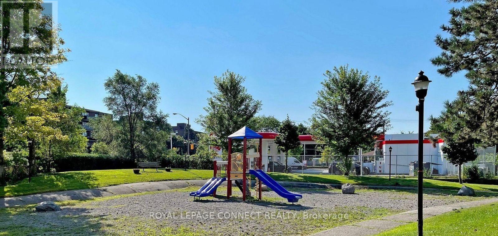 912 - 1360 York Mills Road, Toronto, Ontario  M3A 2A2 - Photo 9 - C12439476