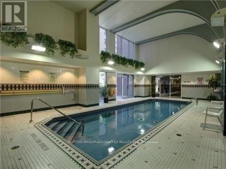509 - 7 King Street E, Toronto, Ontario  M5C 3C5 - Photo 10 - C12439487
