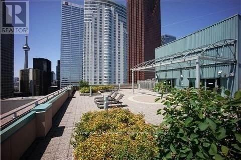 509 - 7 King Street E, Toronto, Ontario  M5C 3C5 - Photo 11 - C12439487