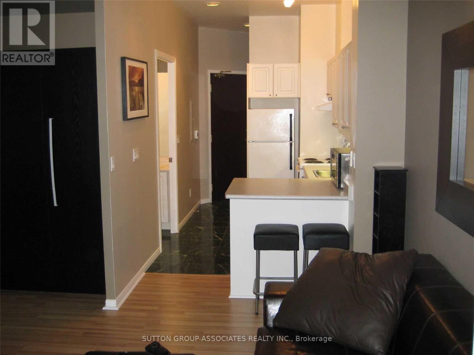 509 - 7 King Street E, Toronto, Ontario  M5C 3C5 - Photo 3 - C12439487